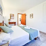 Calan Blanes Park, Cb, Apm 2142 Cala'N Blanes (Menorca)