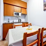 Calan Blanes Park, Cb, Apm 2142 Cala'N Blanes (Menorca)