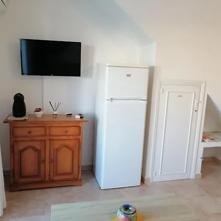 Apartment Calan Blanes Park, Cb, Apm 2142 Cala'N Blanes (Menorca)