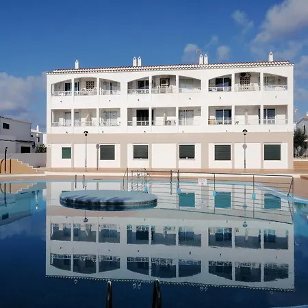 Apartment Calan Blanes Park, Cb, Apm 2142 *