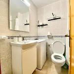 Calan Blanes Park, Cb, Apm 2142