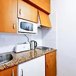 Calan Blanes Park, Cb, Apm 2142 * Cala'N Blanes (Menorca)